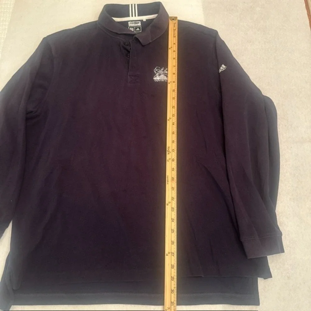 adidas climalite stretch
